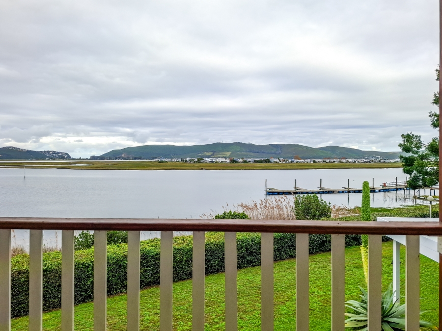 3 Bedroom Property for Sale in Costa Sarda Western Cape